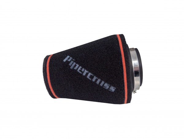 Luftfilter by Pipercross für HF500 190x150x76mm